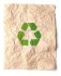 Paper reciclat